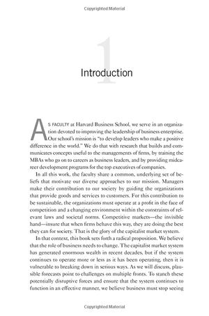 capitalism at risk - Ảnh 6