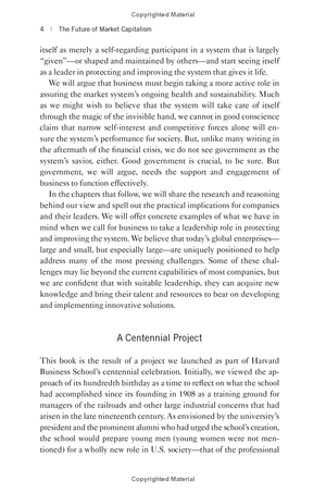 capitalism at risk - Ảnh 7