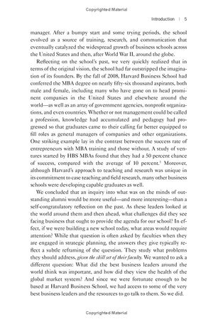 capitalism at risk - Ảnh 8