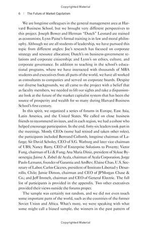 capitalism at risk - Ảnh 9