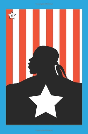 captain america: truth - Ảnh 4