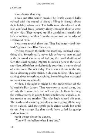 captain superlative - Ảnh 10