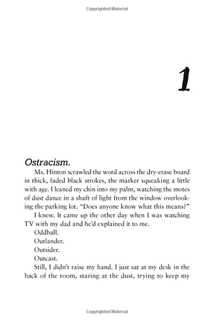 captain superlative - Ảnh 5