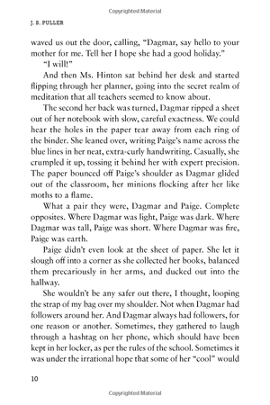 captain superlative - Ảnh 8