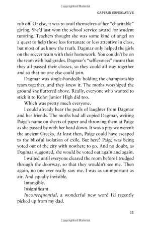 captain superlative - Ảnh 9