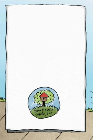 captain underpants 2 - attack of the talking toilets - Ảnh 7