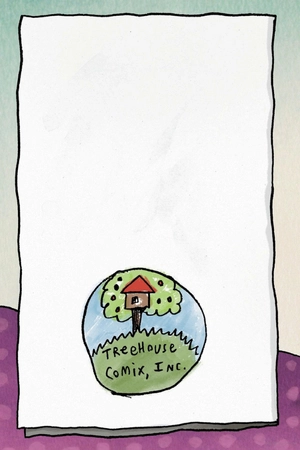 captain underpants 3 - invasion of incredibly naughty - Ảnh 9