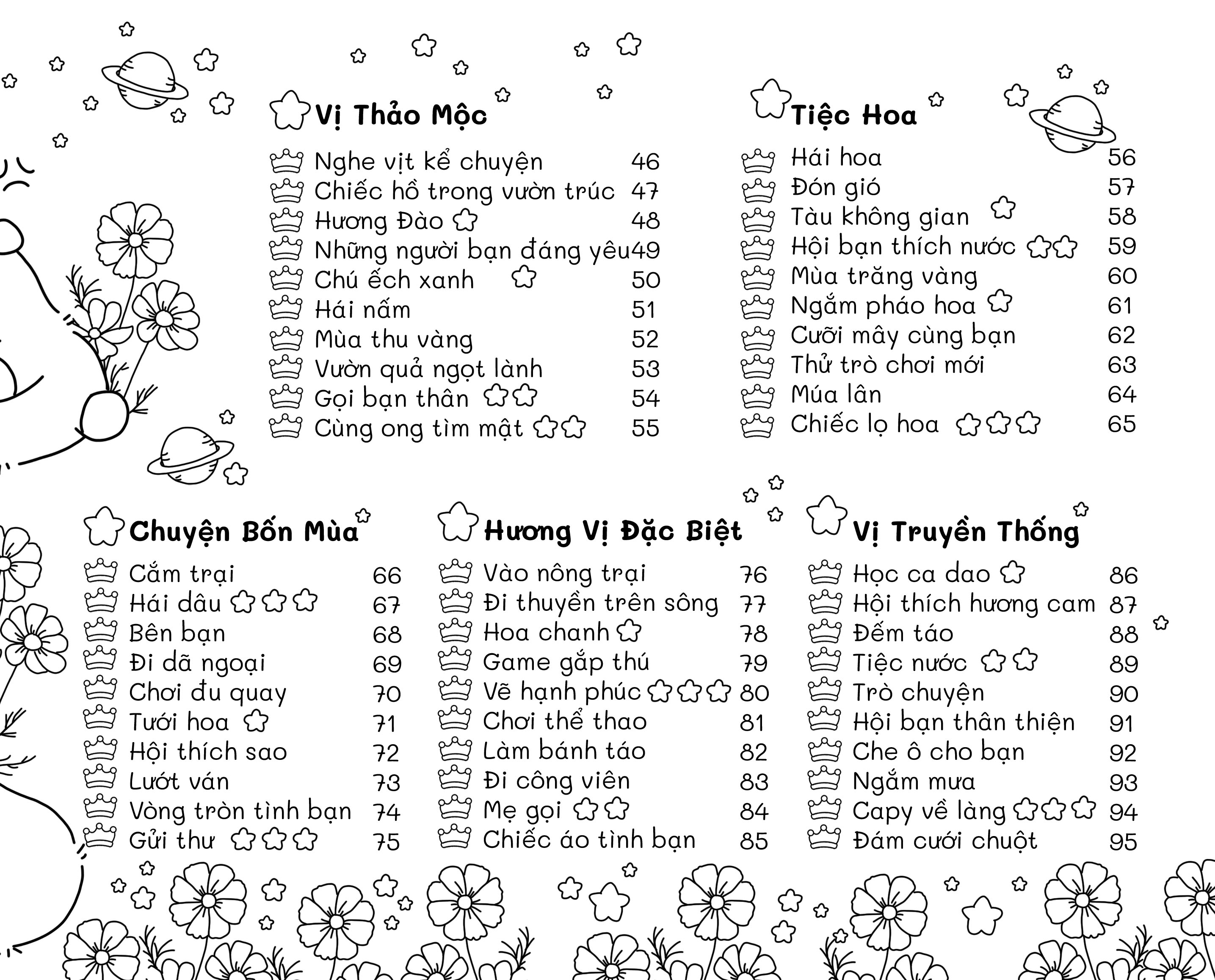 capybara funny time - thời gian vui vẻ - Ảnh 7