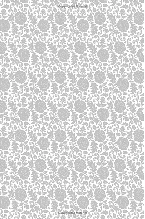 caraval (book 1) - Ảnh 8