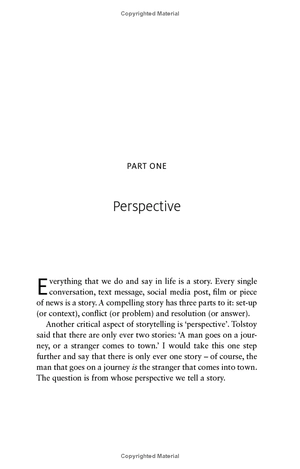 career fear (and how to beat it): get the perspective, mindset and skills you need to futureproof your work life - Ảnh 13