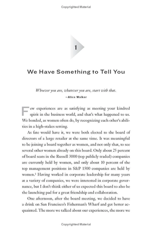 career forward - Ảnh 10