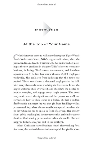 career forward - Ảnh 5