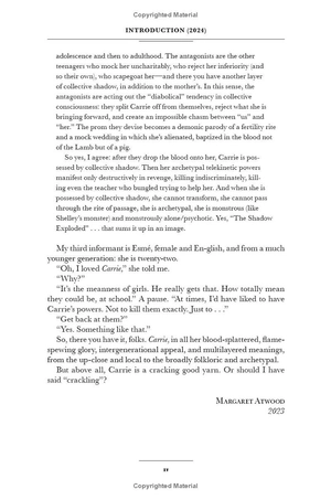 carrie - stephen king - Ảnh 6