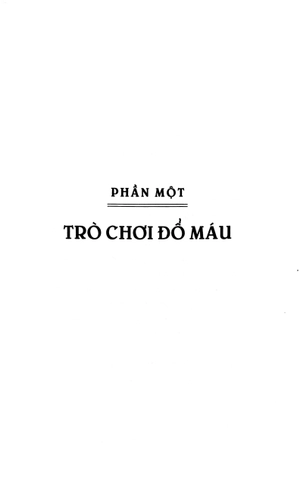 carrie - vũ hội đẫm máu - Ảnh 4