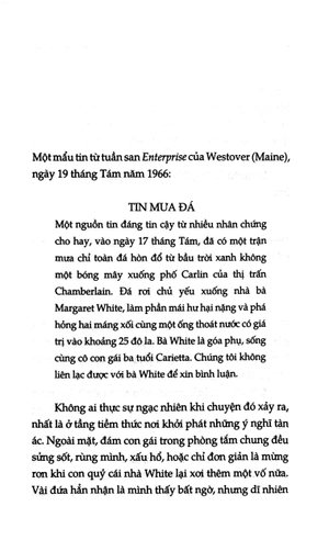 carrie - vũ hội đẫm máu - Ảnh 5