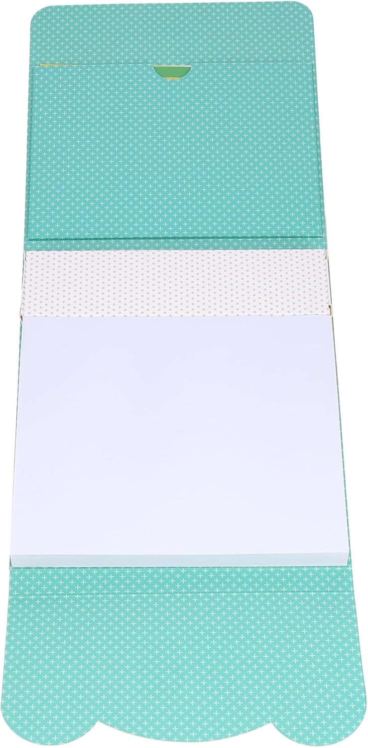 Carry-Along Corgi Sketch Kit - Ảnh 8