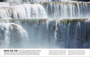 cars, trains, ships, and planes: a visual encyclopedia of every vehicle (dk our world in pictures) - Ảnh 12