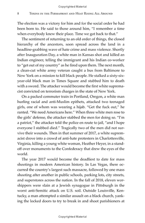 caste (oprah's book club): the origins of our discontents - Ảnh 13