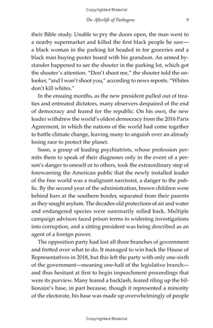 caste (oprah's book club): the origins of our discontents - Ảnh 14