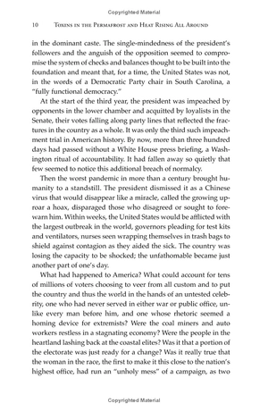 caste (oprah's book club): the origins of our discontents - Ảnh 15