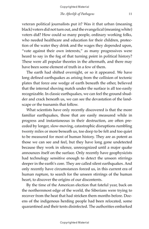 caste (oprah's book club): the origins of our discontents - Ảnh 16