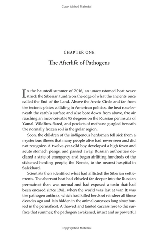 caste (oprah's book club): the origins of our discontents - Ảnh 8