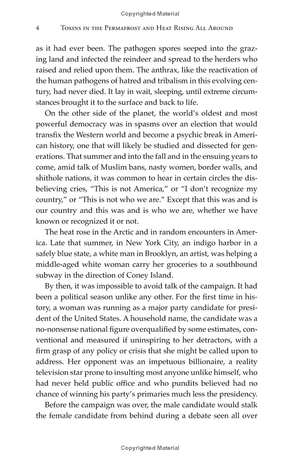 caste (oprah's book club): the origins of our discontents - Ảnh 9