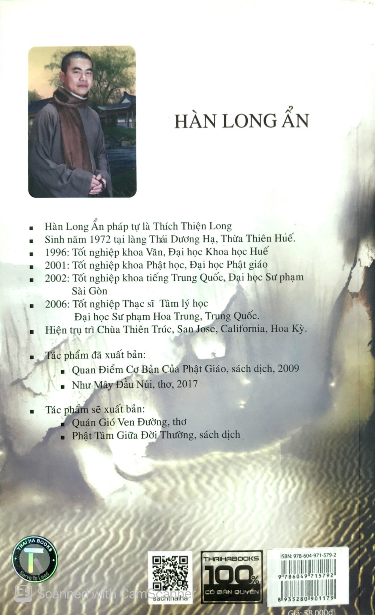 cát bụi đường bay - Ảnh 11