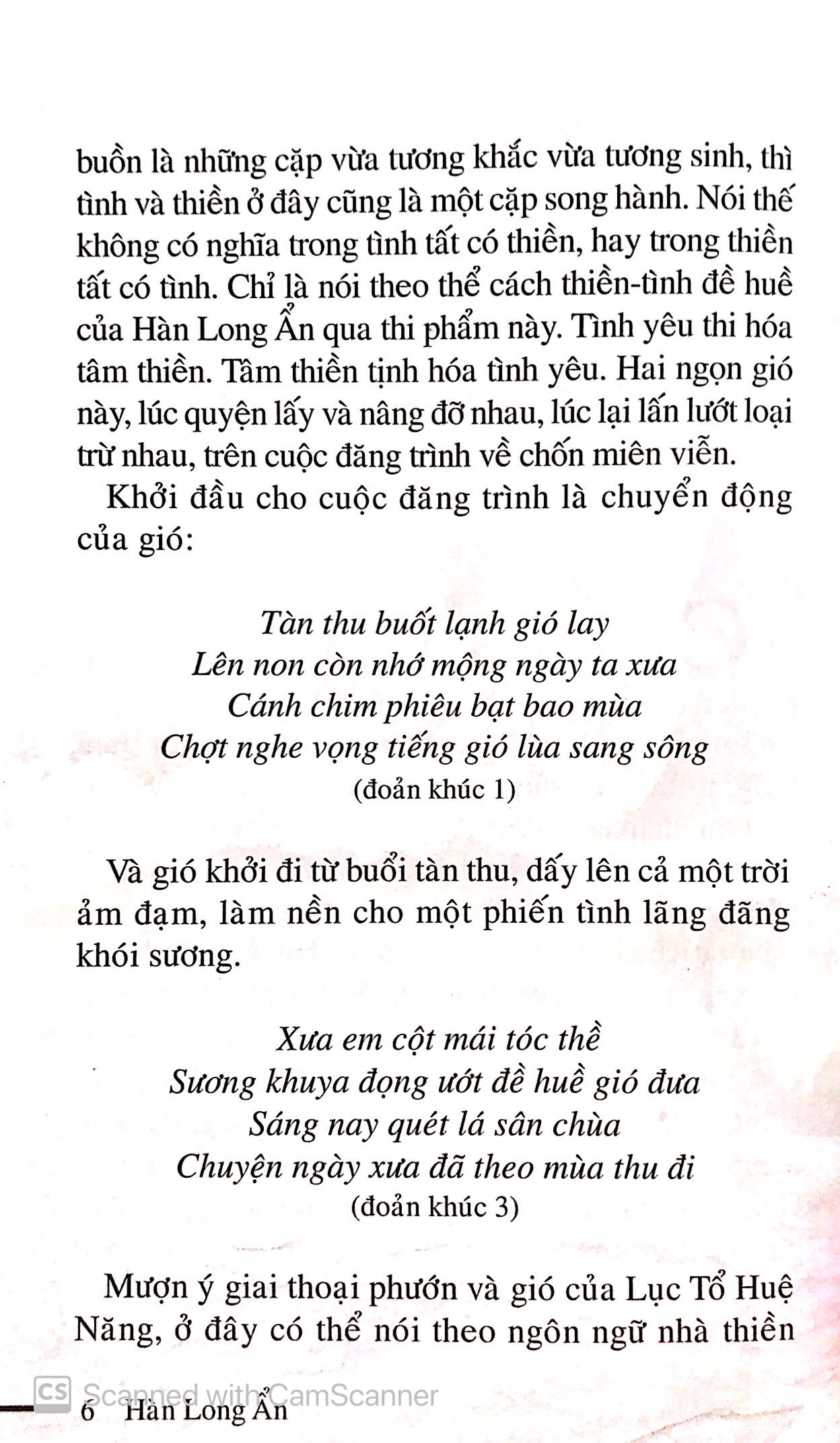 cát bụi đường bay - Ảnh 4