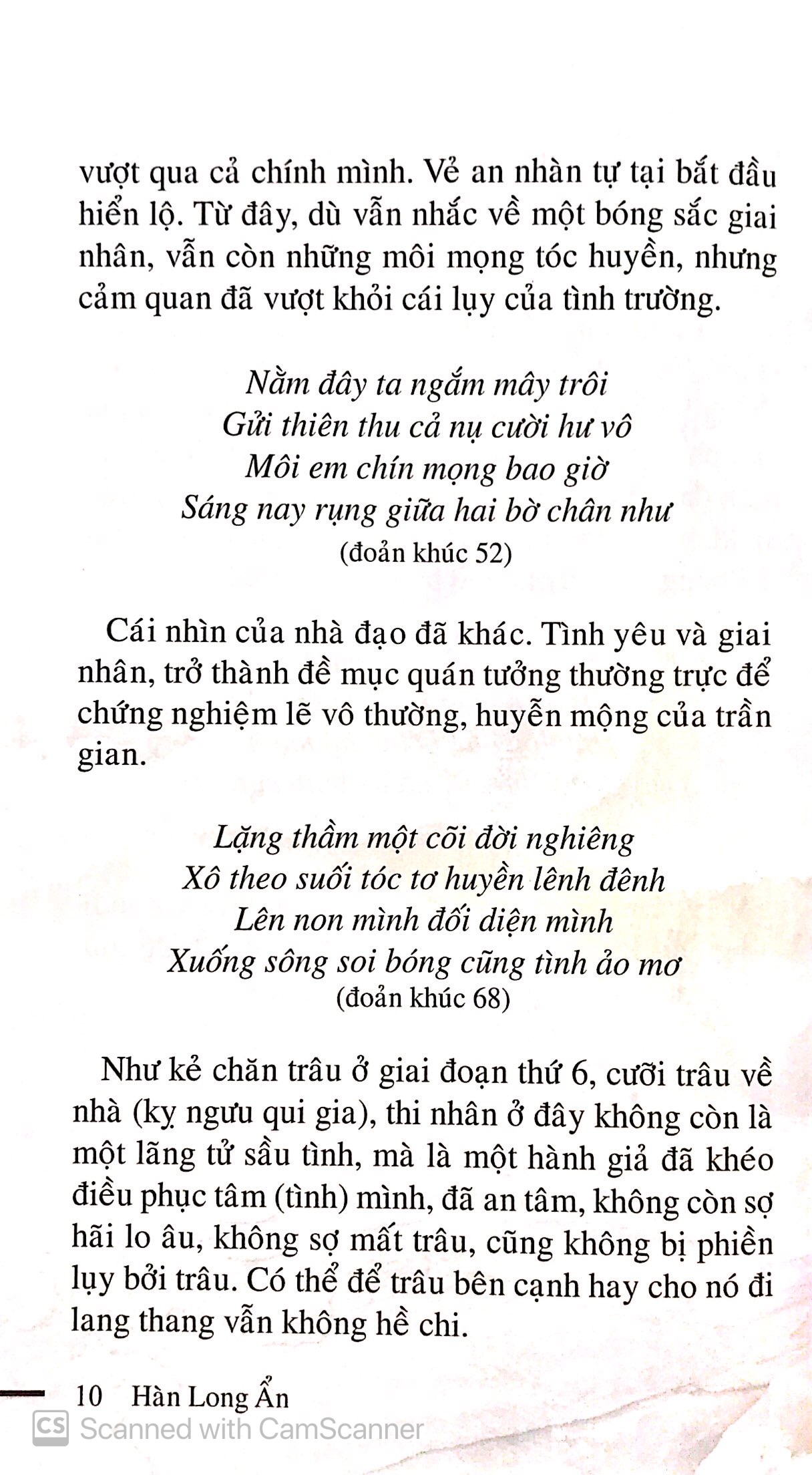 cát bụi đường bay - Ảnh 8