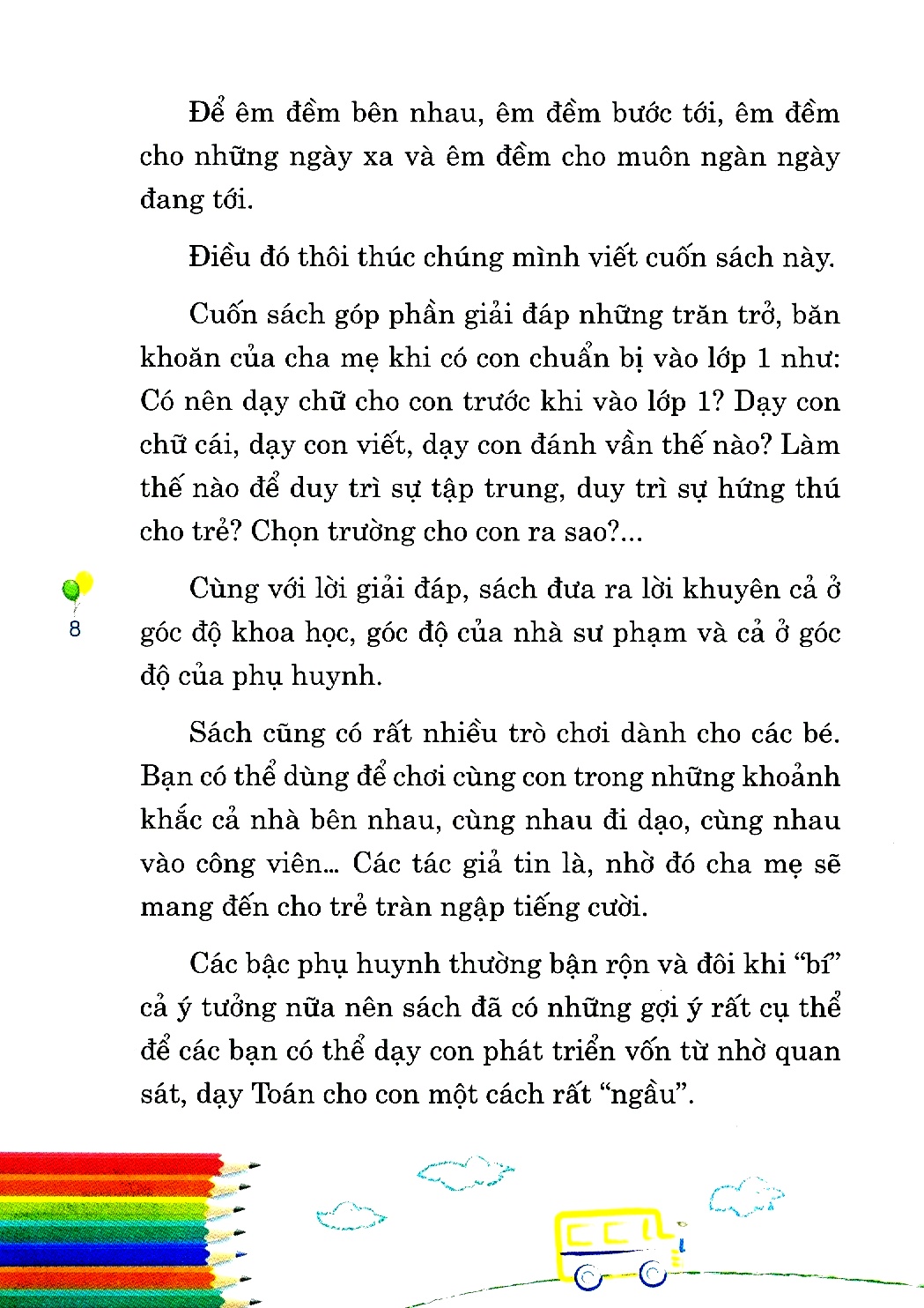 cất cánh cùng lớp 1 - Ảnh 6