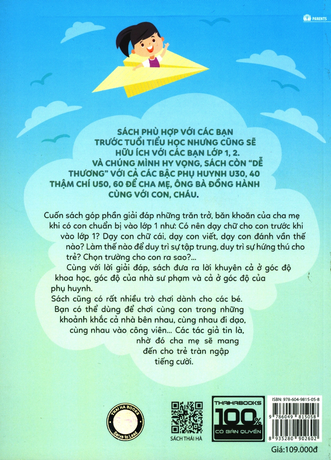 cất cánh cùng lớp 1 - Ảnh 9