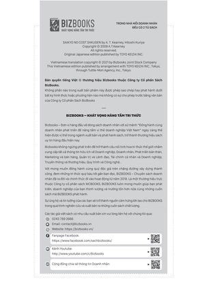 cắt giảm chi phí - quản lý kiểm soát và chuyển đổi phí thành lợi nhuận - Ảnh 4