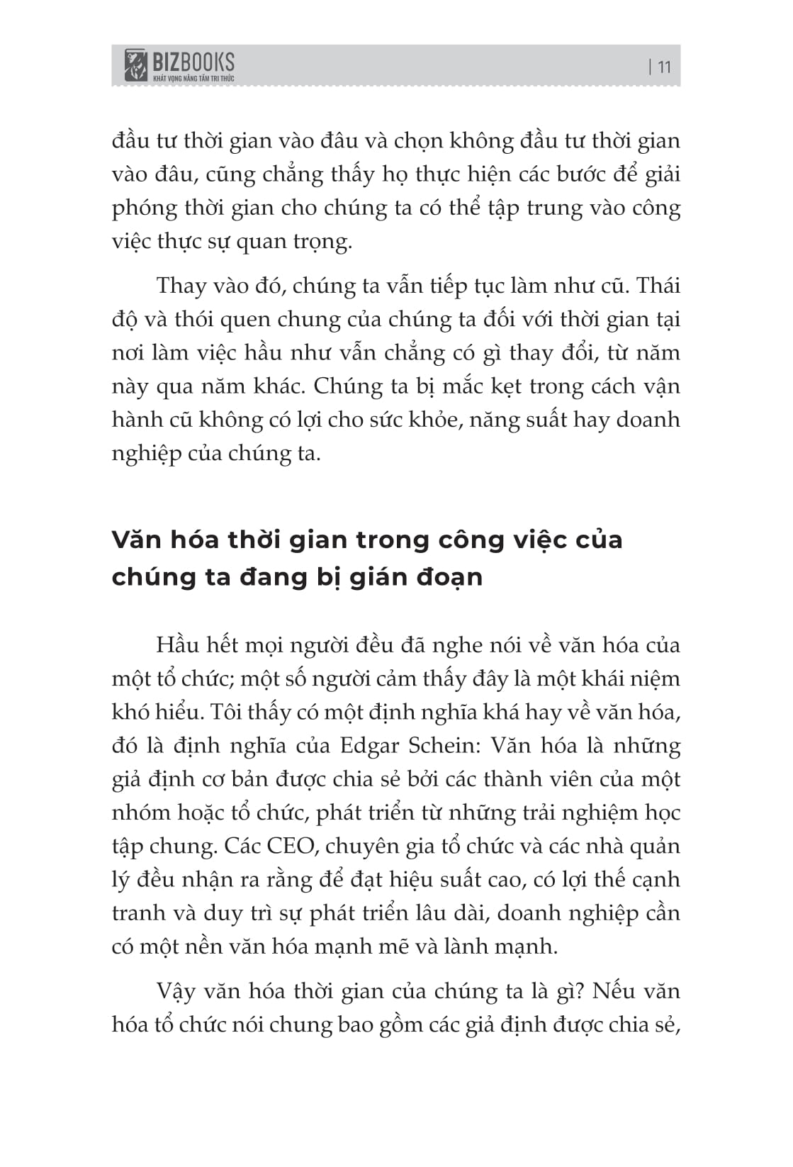 Cat Giam Chi Phi Thoi Gian - Giai Phap Toi Uu Nang Suat - Ảnh 10
