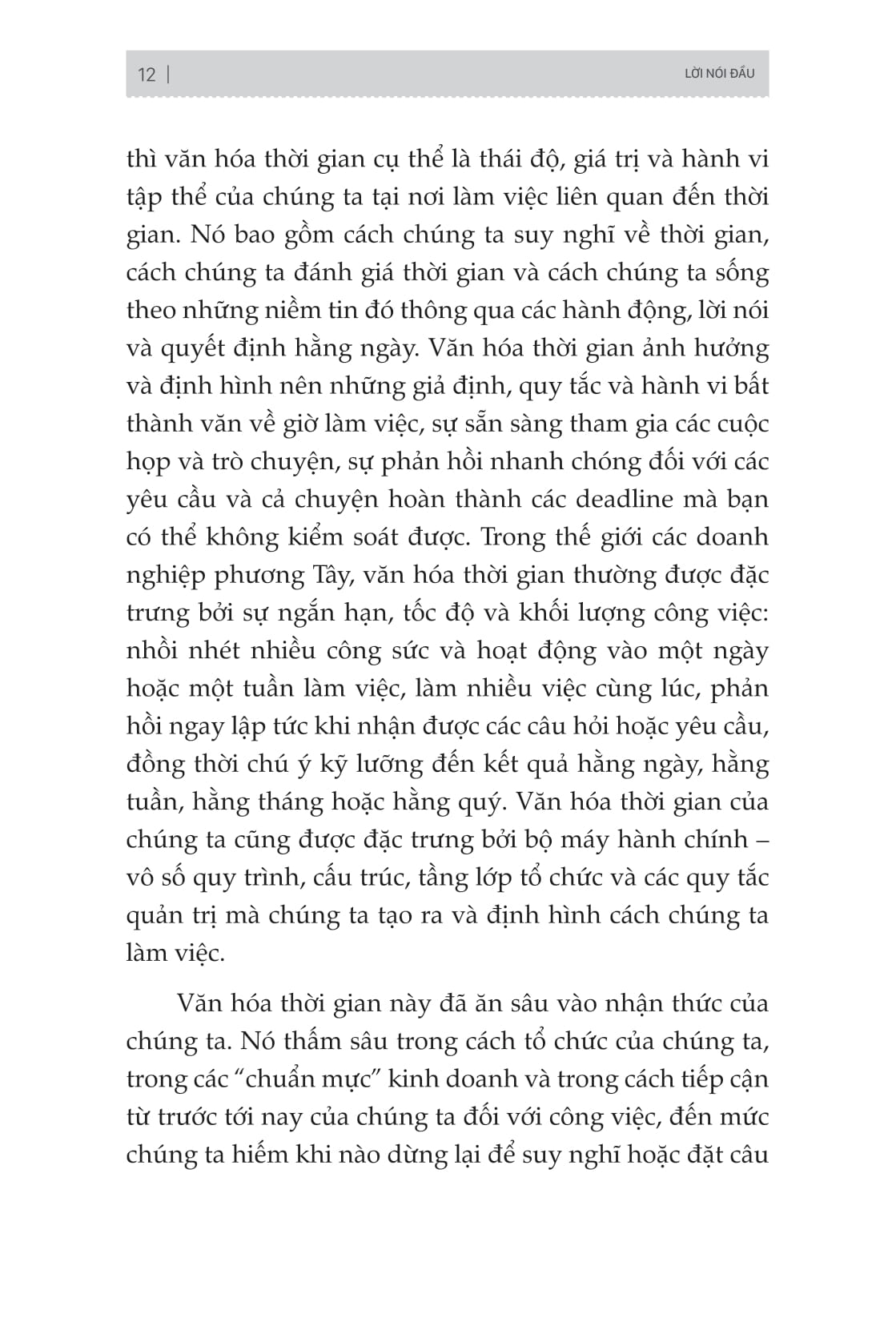 Cat Giam Chi Phi Thoi Gian - Giai Phap Toi Uu Nang Suat - Ảnh 11