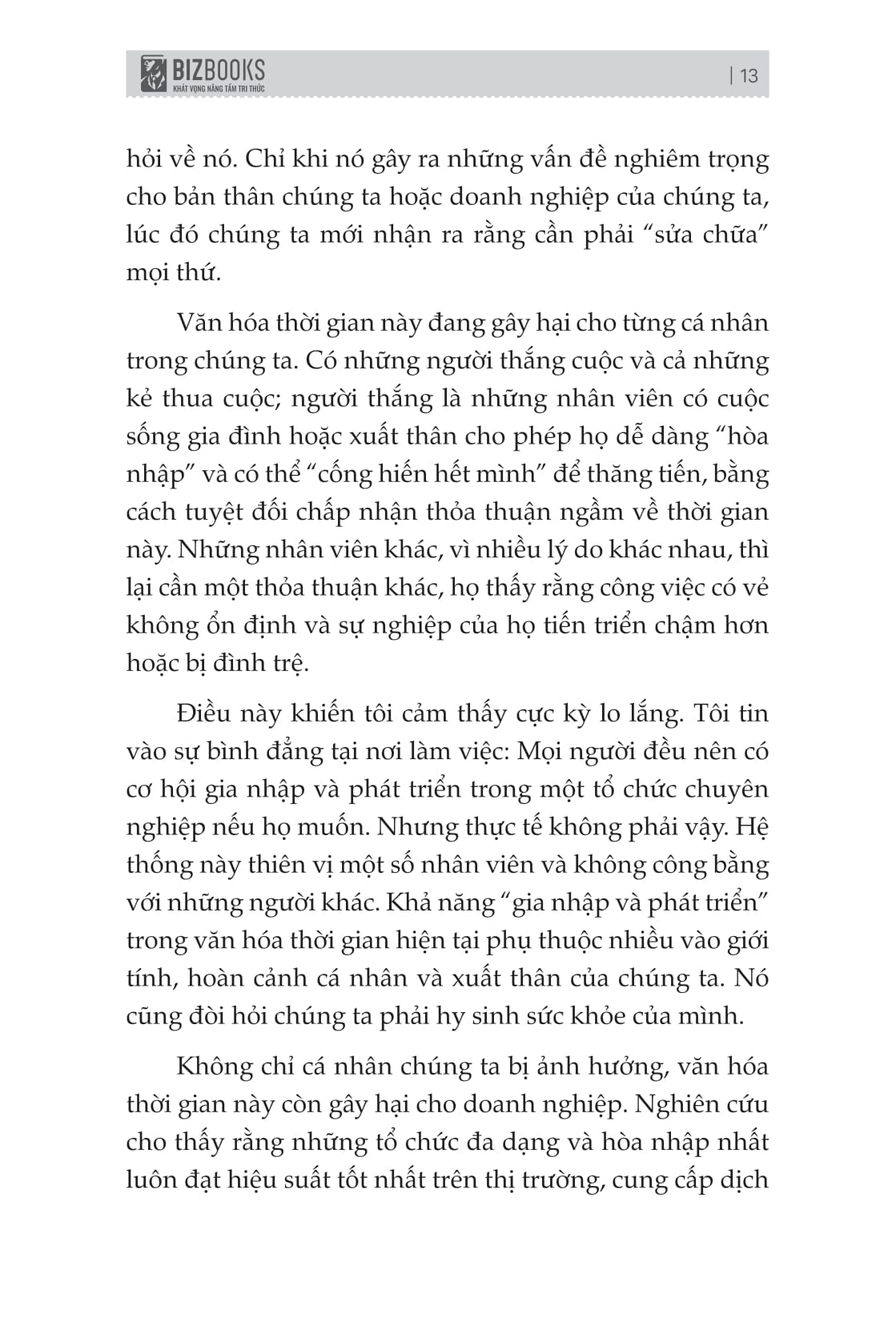 Cat Giam Chi Phi Thoi Gian - Giai Phap Toi Uu Nang Suat - Ảnh 12