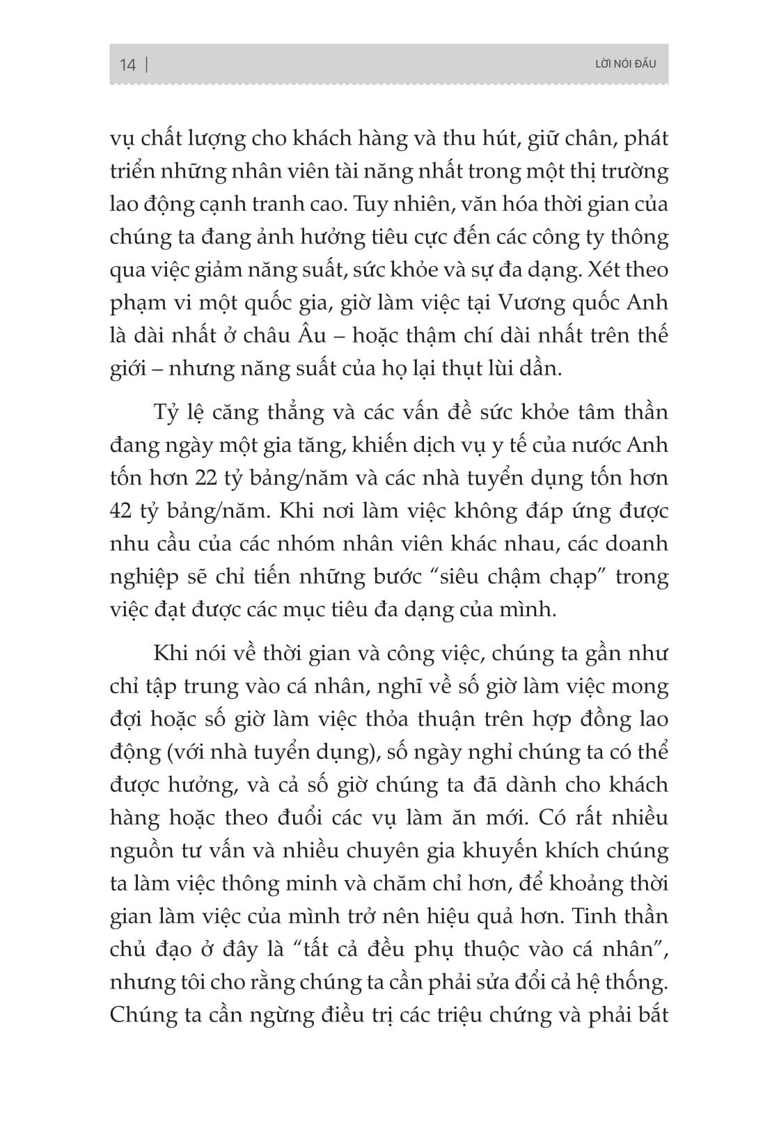 Cat Giam Chi Phi Thoi Gian - Giai Phap Toi Uu Nang Suat - Ảnh 13