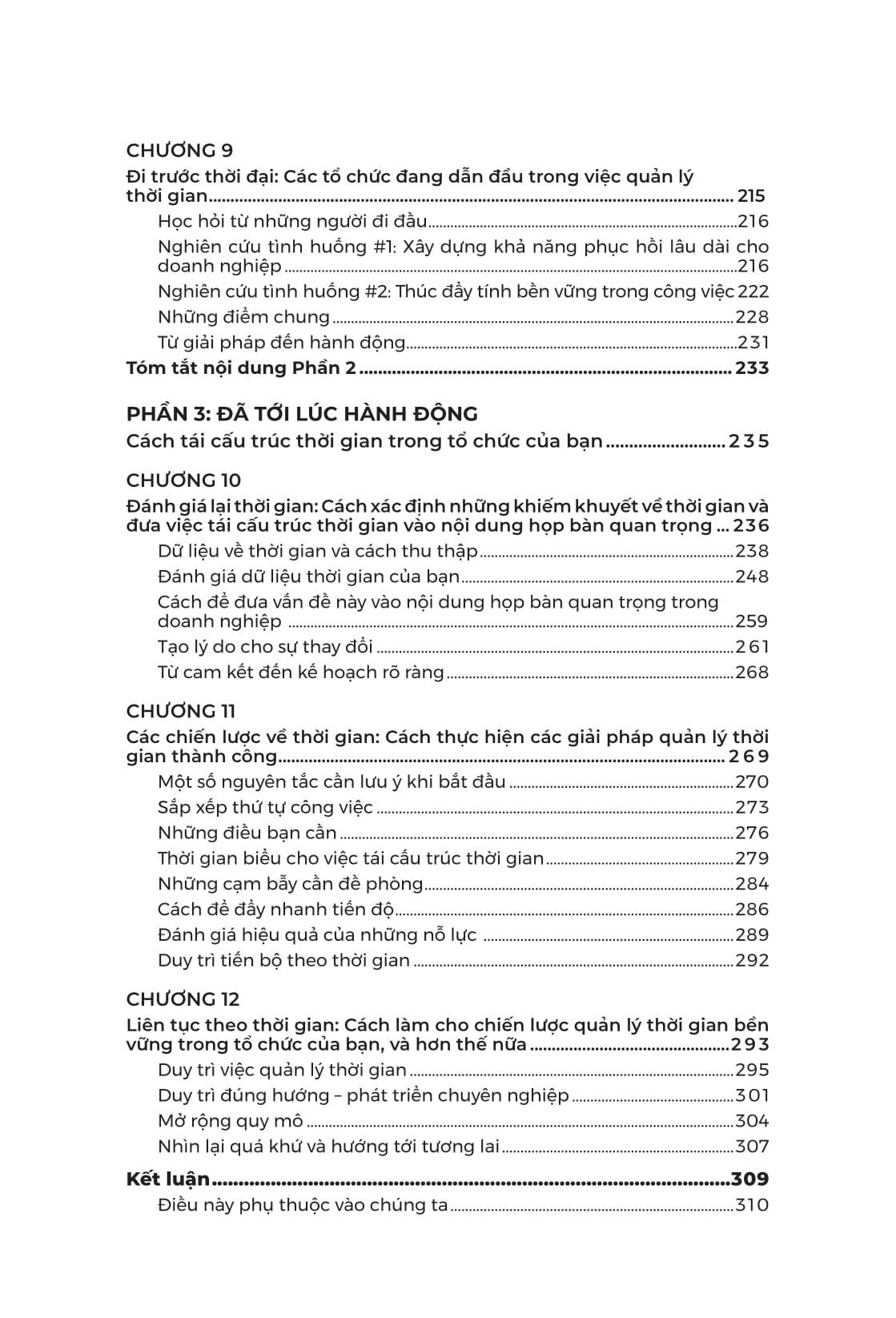 Cat Giam Chi Phi Thoi Gian - Giai Phap Toi Uu Nang Suat - Ảnh 5