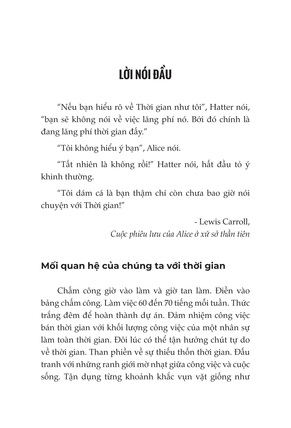 Cat Giam Chi Phi Thoi Gian - Giai Phap Toi Uu Nang Suat - Ảnh 6