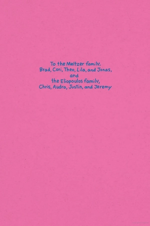 cat kid comic club 5 - influencers - Ảnh 4