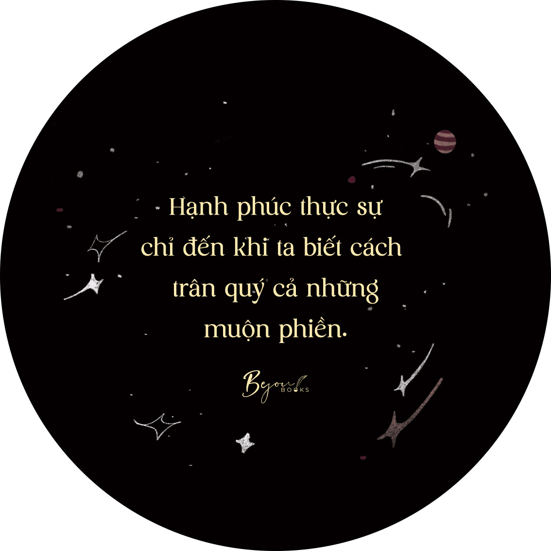 cắt nghĩa muộn phiền theo tâm lý học - Ảnh 6