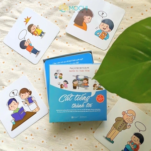 cất tiếng thành lời - Ảnh 3