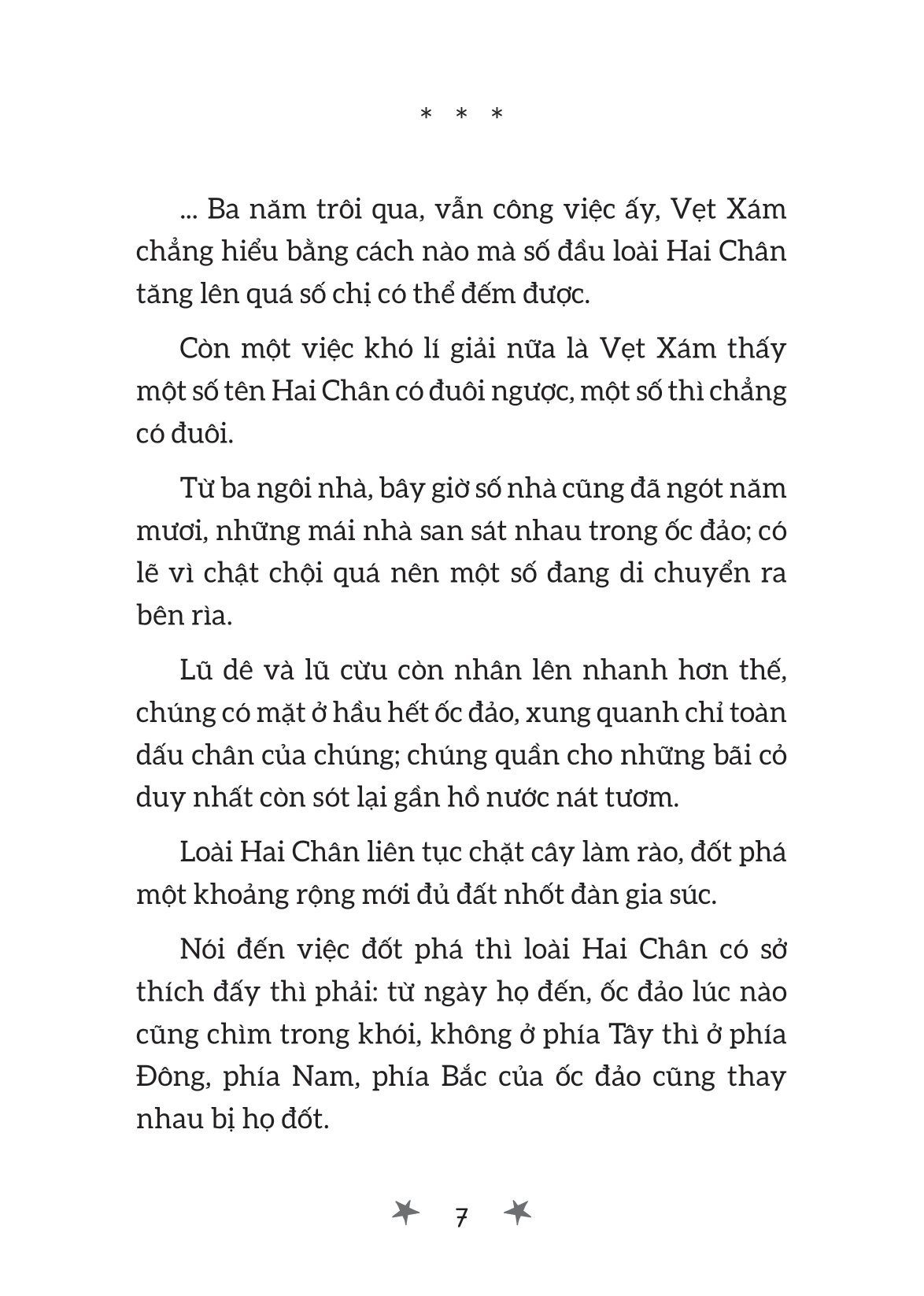 cậu bé bi đất - bụng tròn chứa đầy niềm tin! - Ảnh 8