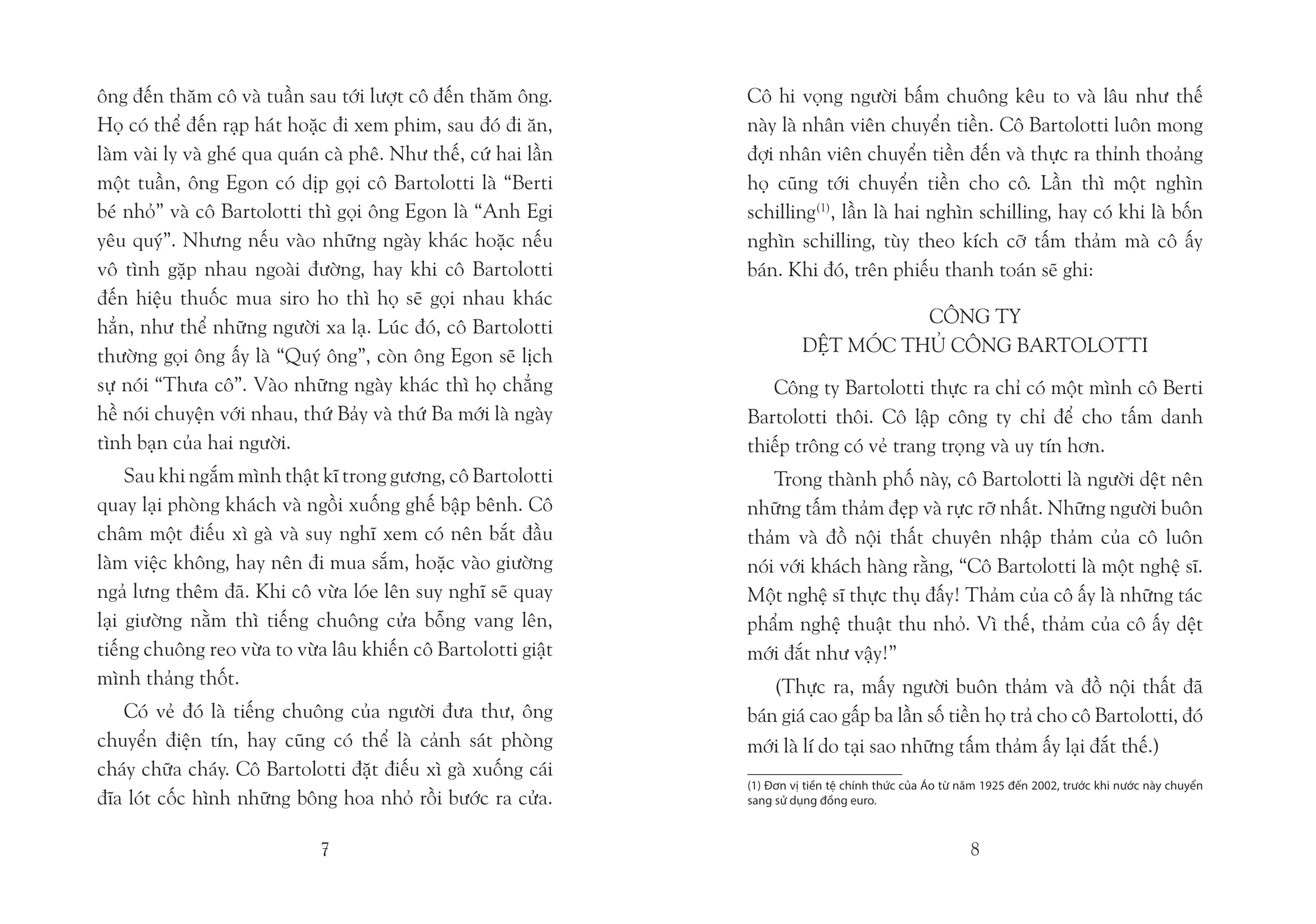 Cậu Bé Trong Hộp Thiếc - Ảnh 5