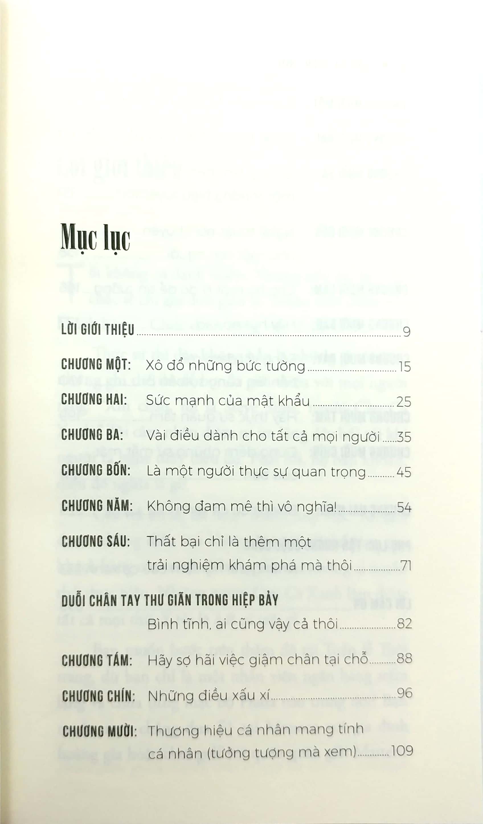 câu cá trên trời - bluefishing - Ảnh 3