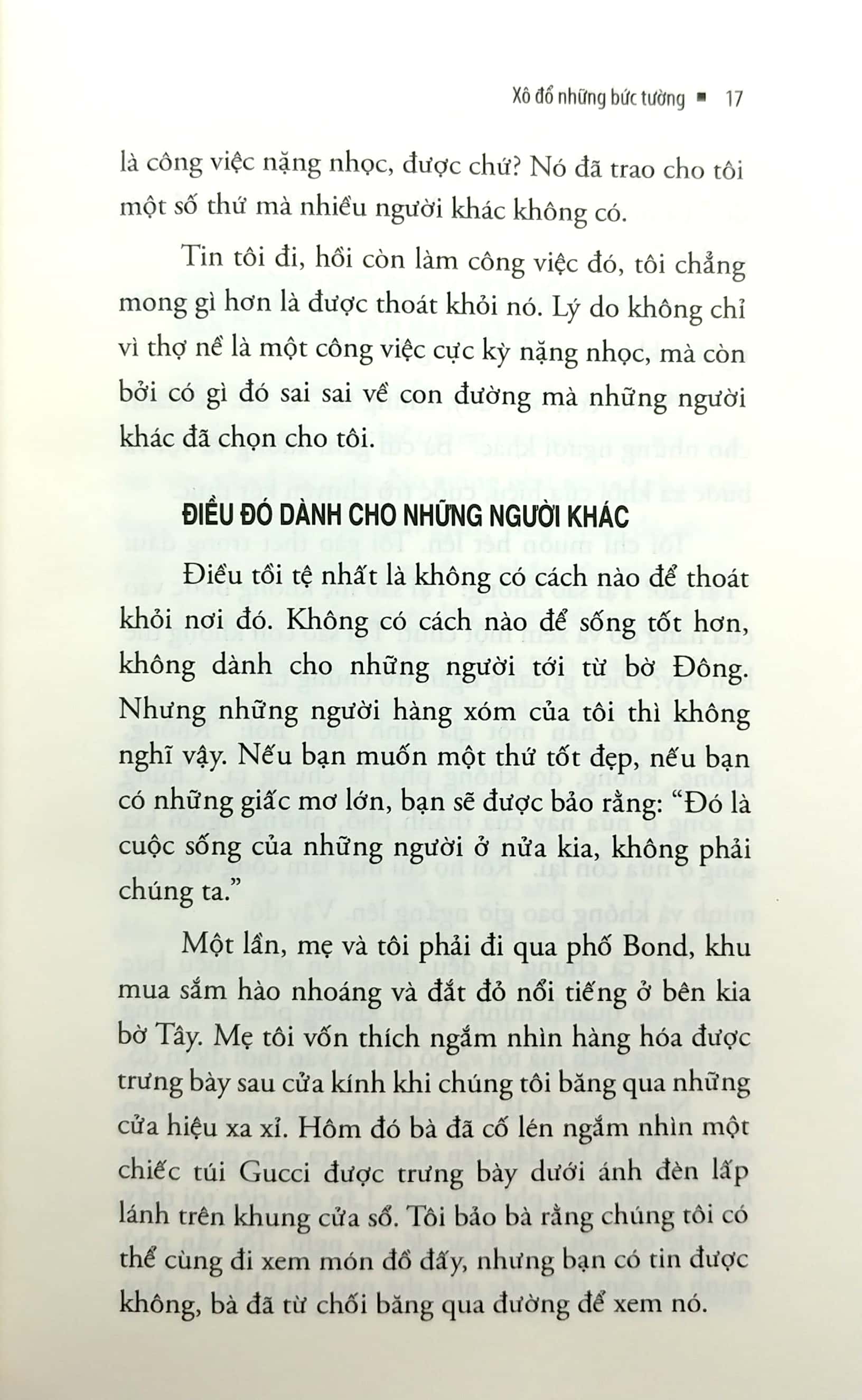câu cá trên trời - bluefishing - Ảnh 6