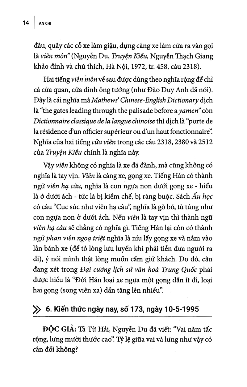 câu chữ truyện kiều - Ảnh 10