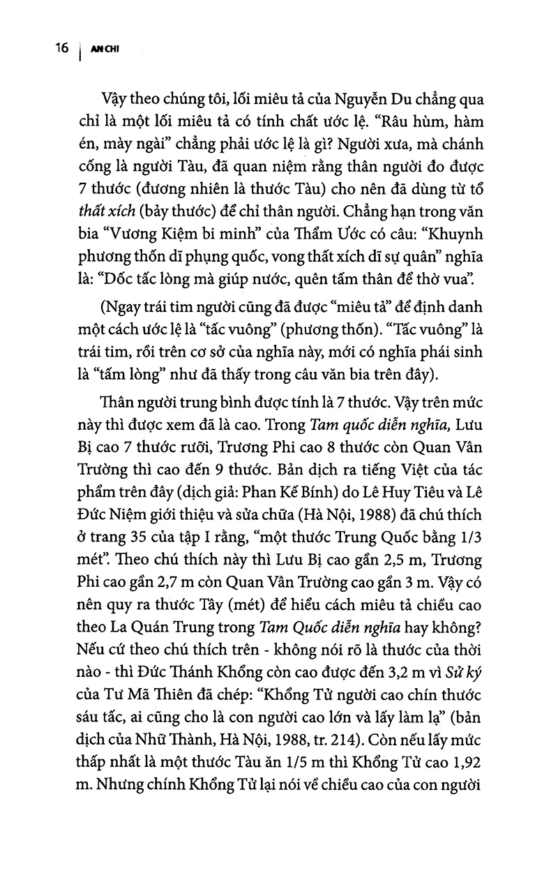 câu chữ truyện kiều - Ảnh 12