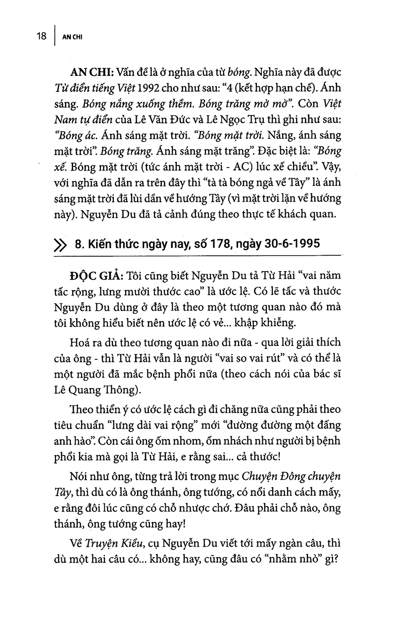 câu chữ truyện kiều - Ảnh 14