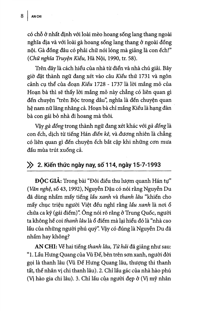 câu chữ truyện kiều - Ảnh 4